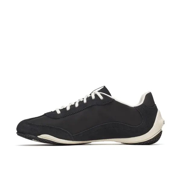 obuv merrell J00004948 RELAY FLY VENT SE M black
