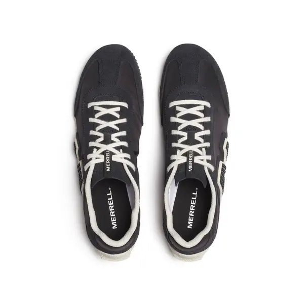 obuv merrell J00004948 RELAY FLY VENT SE M black