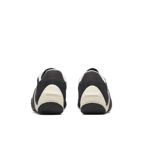 obuv merrell J00004948 RELAY FLY VENT SE M black