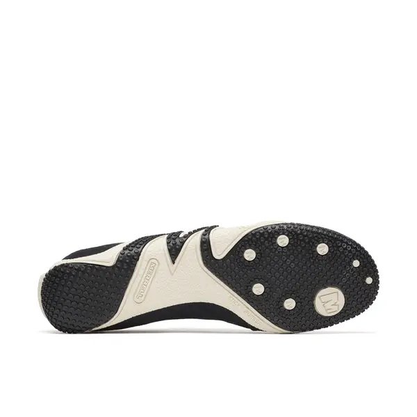 obuv merrell J00004948 RELAY FLY VENT SE M black