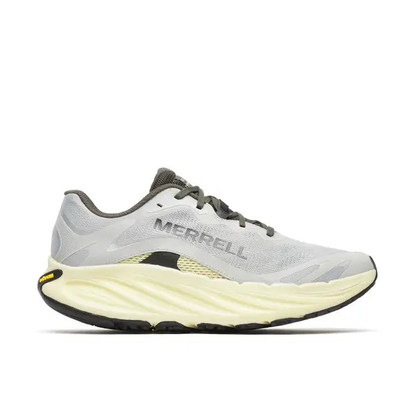 obuv merrell J00004977 PROMORPH M pigeon/limone