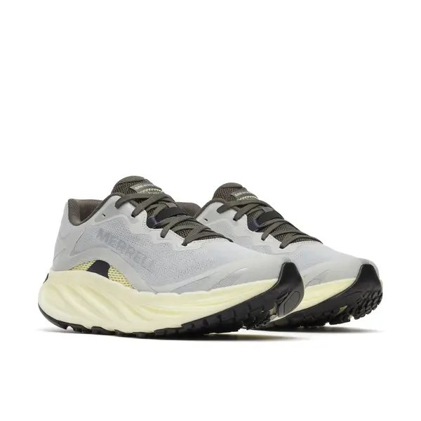 obuv merrell J00004977 PROMORPH M pigeon/limone