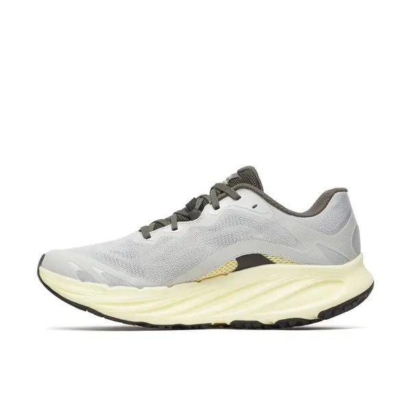 obuv merrell J00004977 PROMORPH M pigeon/limone