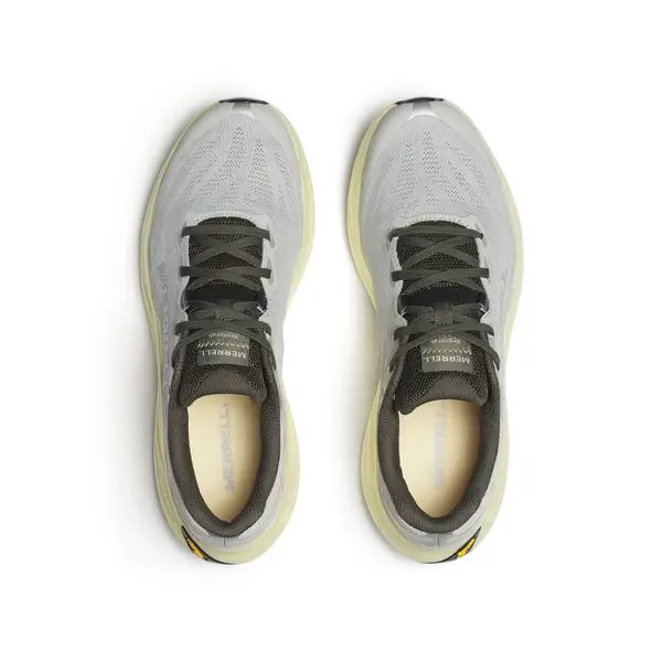 obuv merrell J00004977 PROMORPH M pigeon/limone