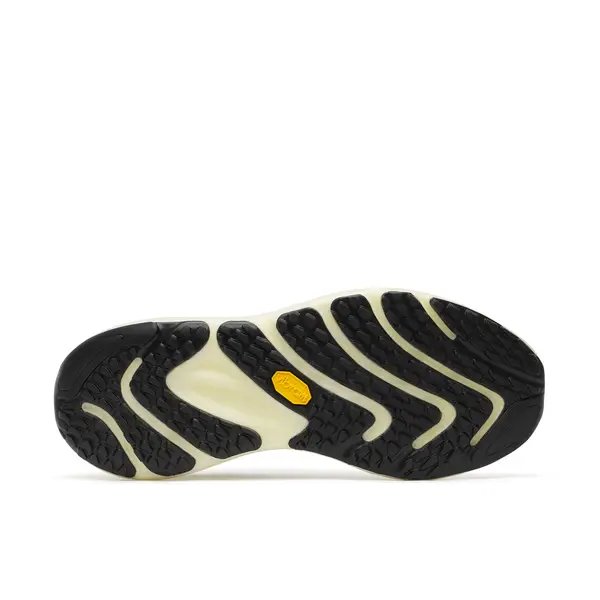 obuv merrell J00004977 PROMORPH M pigeon/limone