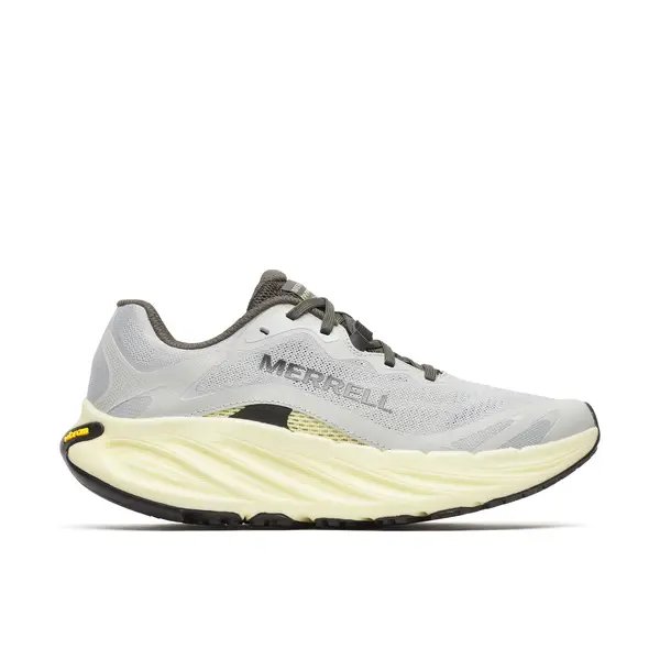 obuv merrell J00004978 PROMORPH W pigeon/limone