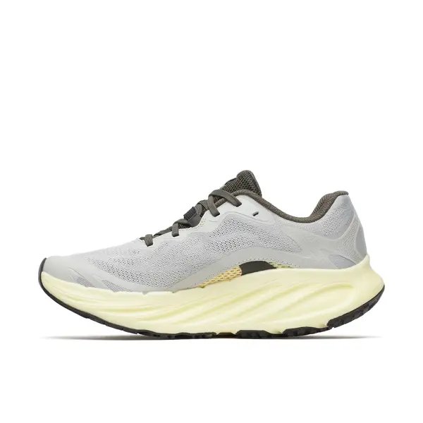 obuv merrell J00004978 PROMORPH W pigeon/limone