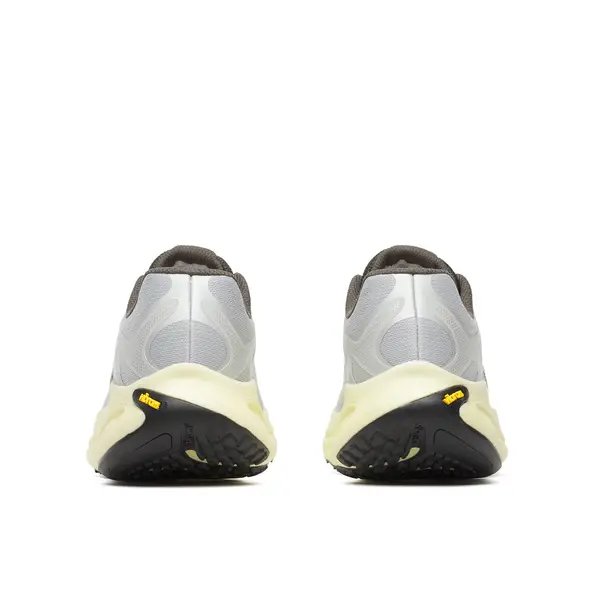 obuv merrell J00004978 PROMORPH W pigeon/limone