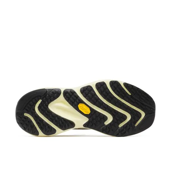obuv merrell J00004978 PROMORPH W pigeon/limone