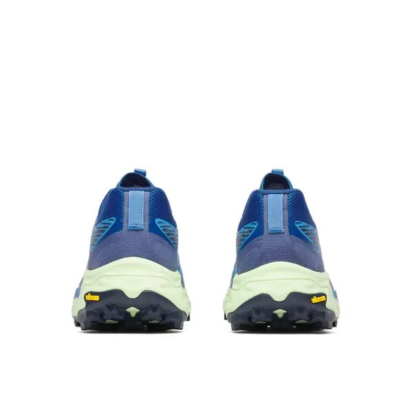 obuv merrell J00005008 AGILITY PEAK 6 M dark blue