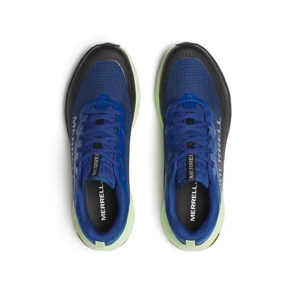 obuv merrell J00005009 AGILITY PEAK 6 GTX M mariana