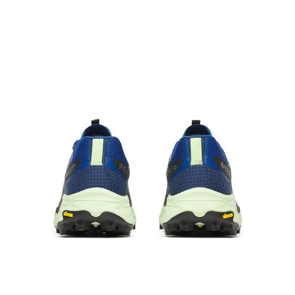 obuv merrell J00005009 AGILITY PEAK 6 GTX M mariana