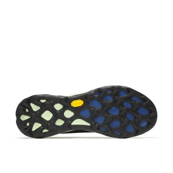 obuv merrell J00005009 AGILITY PEAK 6 GTX M mariana