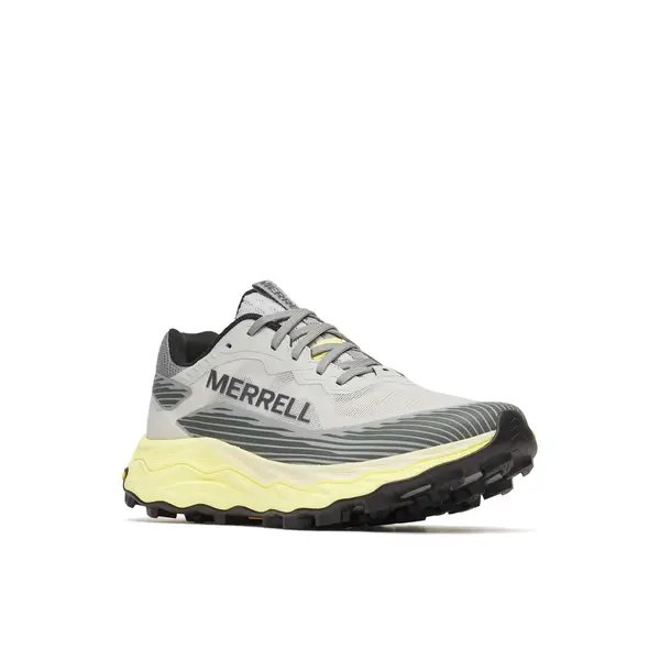 obuv merrell J00005072 AGILITY PEAK 6 M pigeon
