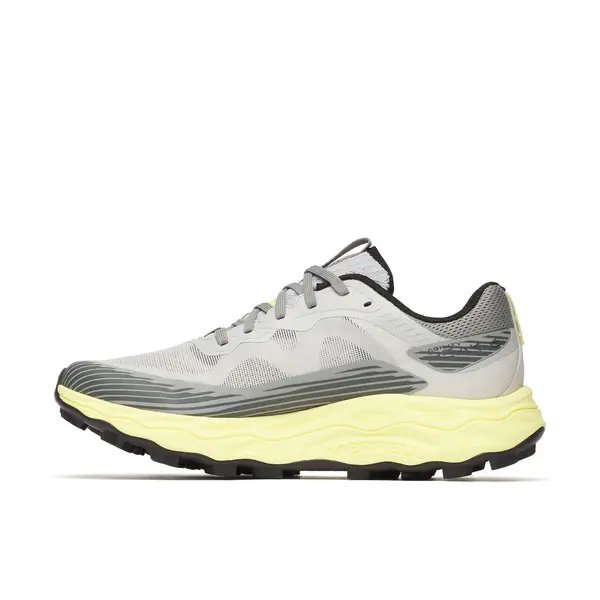 obuv merrell J00005072 AGILITY PEAK 6 M pigeon