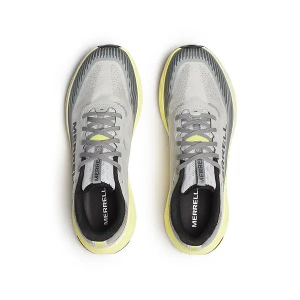 obuv merrell J00005072 AGILITY PEAK 6 M pigeon