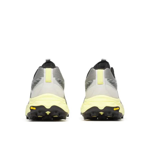 obuv merrell J00005072 AGILITY PEAK 6 M pigeon
