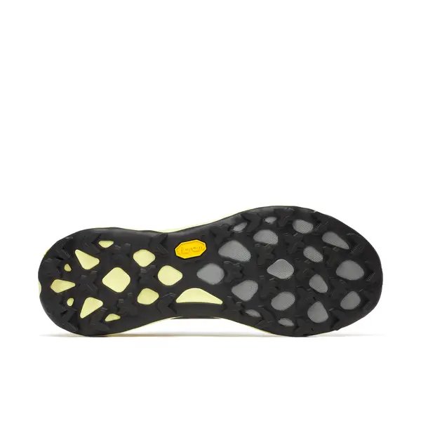 obuv merrell J00005072 AGILITY PEAK 6 M pigeon