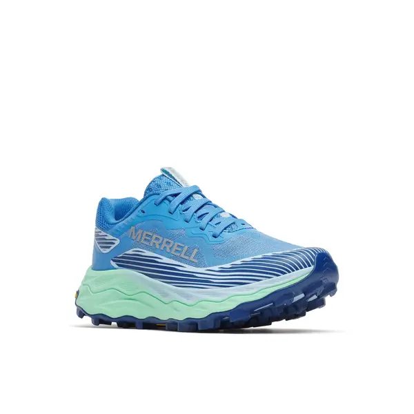 obuv merrell J00005073 AGILITY PEAK 6 W admiral
