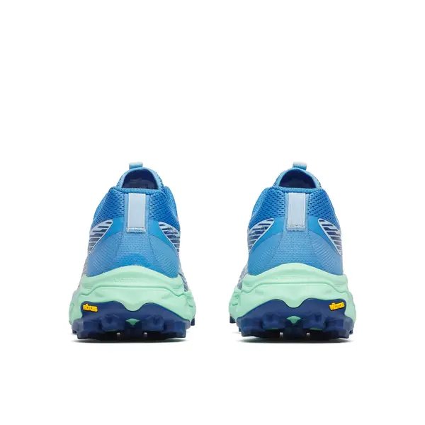 obuv merrell J00005073 AGILITY PEAK 6 W admiral