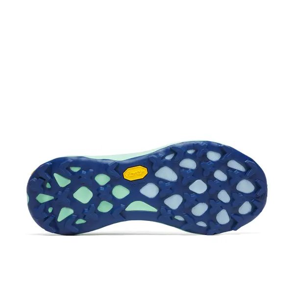 obuv merrell J00005073 AGILITY PEAK 6 W admiral