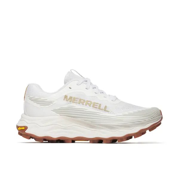 obuv merrell J00005074 AGILITY PEAK 6 W white/gum