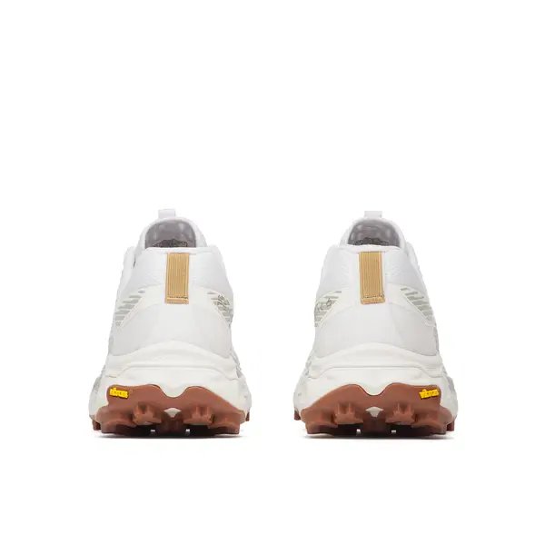 obuv merrell J00005074 AGILITY PEAK 6 W white/gum