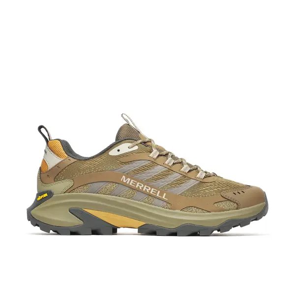 obuv merrell J00005078 MOAB SPEED 2 M cairn/basalt