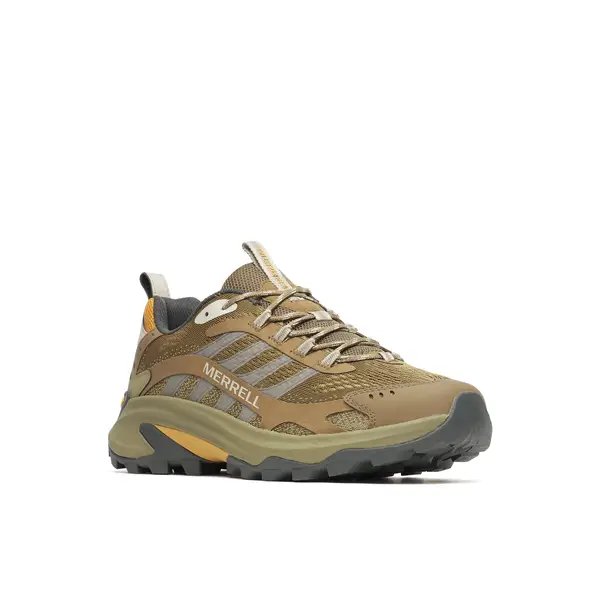 obuv merrell J00005078 MOAB SPEED 2 M cairn/basalt