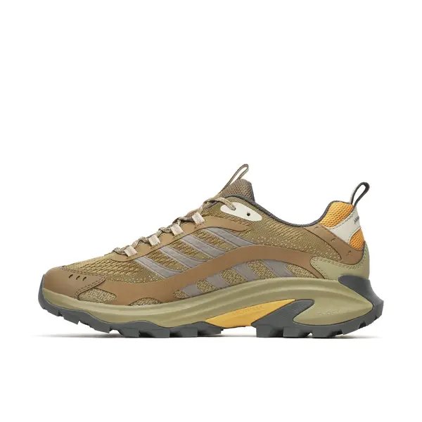 obuv merrell J00005078 MOAB SPEED 2 M cairn/basalt