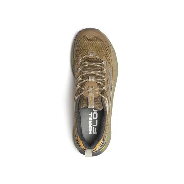 obuv merrell J00005078 MOAB SPEED 2 M cairn/basalt