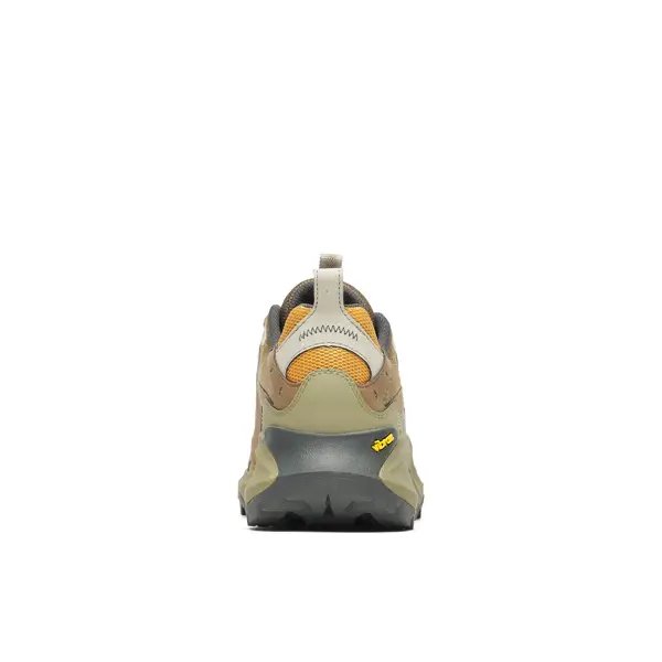 obuv merrell J00005078 MOAB SPEED 2 M cairn/basalt