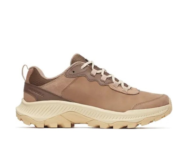 obuv merrell J00005083 SPEED STRIKE 2 LTR mocha