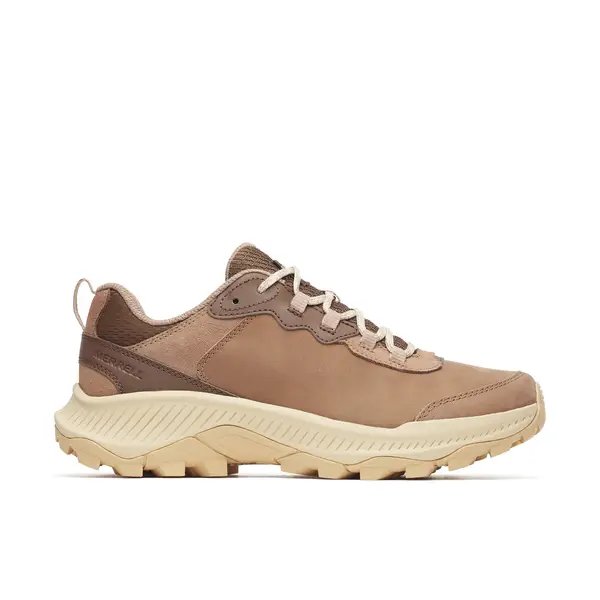 obuv merrell J00005083 SPEED STRIKE 2 LTR mocha