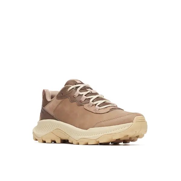 obuv merrell J00005083 SPEED STRIKE 2 LTR mocha