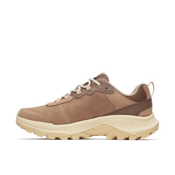 obuv merrell J00005083 SPEED STRIKE 2 LTR mocha