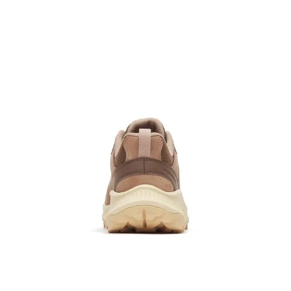 obuv merrell J00005083 SPEED STRIKE 2 LTR mocha