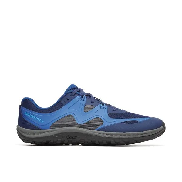 obuv merrell J00005108 TRAIL GLOVE 8 M mariana
