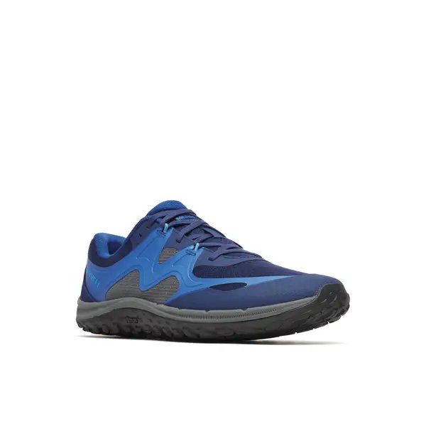 obuv merrell J00005108 TRAIL GLOVE 8 M mariana