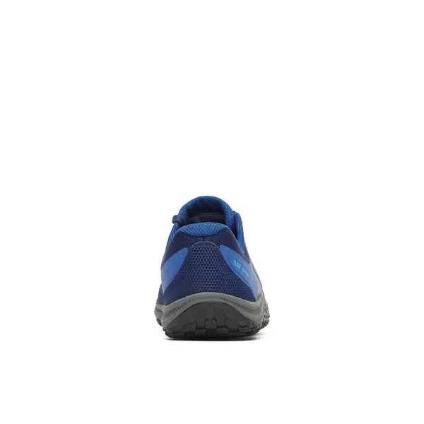 obuv merrell J00005108 TRAIL GLOVE 8 M mariana