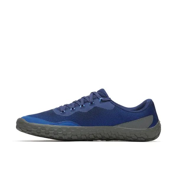 obuv merrell J00005109 VAPOR GLOVE 7 M dark blue