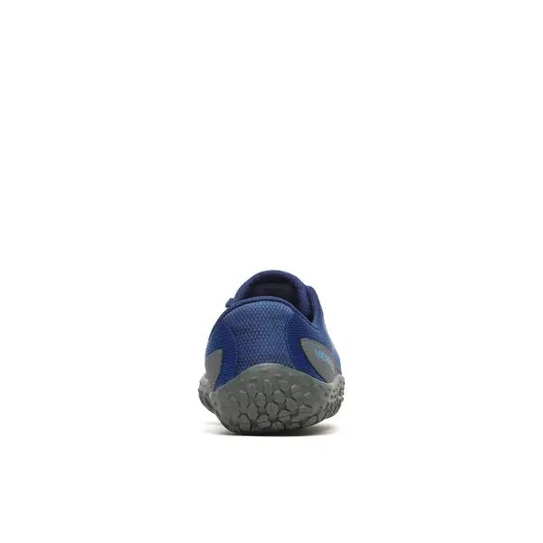 obuv merrell J00005109 VAPOR GLOVE 7 M dark blue