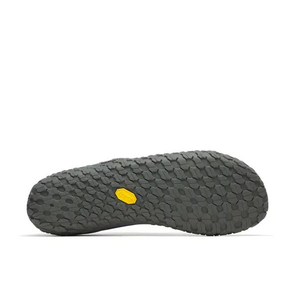 obuv merrell J00005109 VAPOR GLOVE 7 M dark blue
