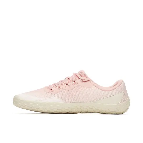 obuv merrell J00005110 VAPOR GLOVE 7 W rosa