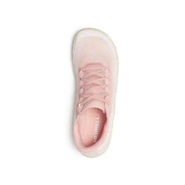 obuv merrell J00005110 VAPOR GLOVE 7 W rosa