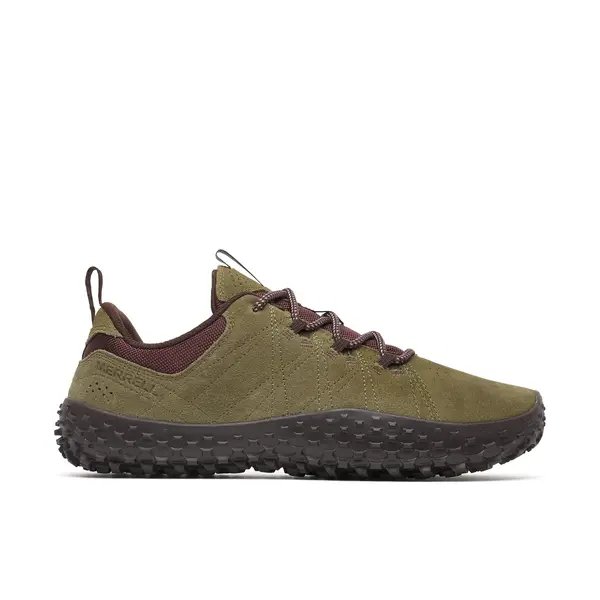 obuv merrell J00005151 WRAPT M loden