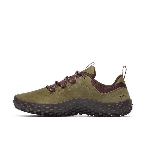 obuv merrell J00005151 WRAPT M loden