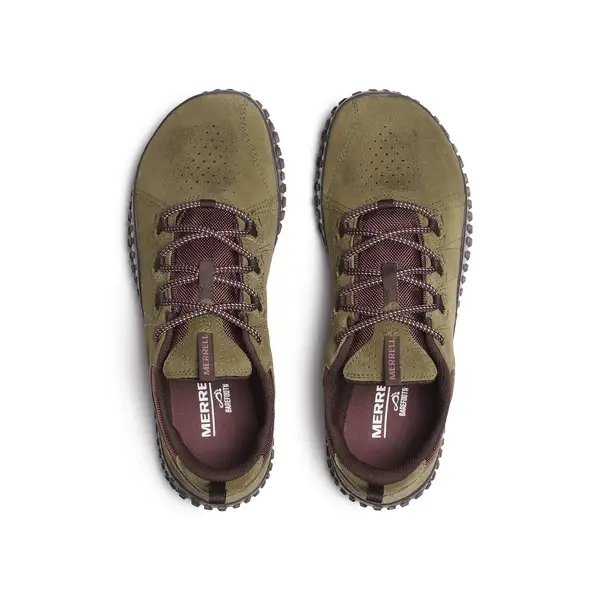 obuv merrell J00005151 WRAPT M loden