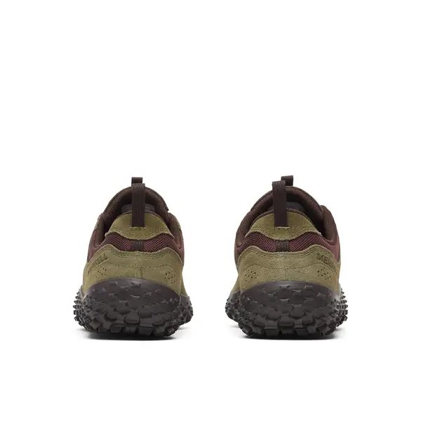 obuv merrell J00005151 WRAPT M loden