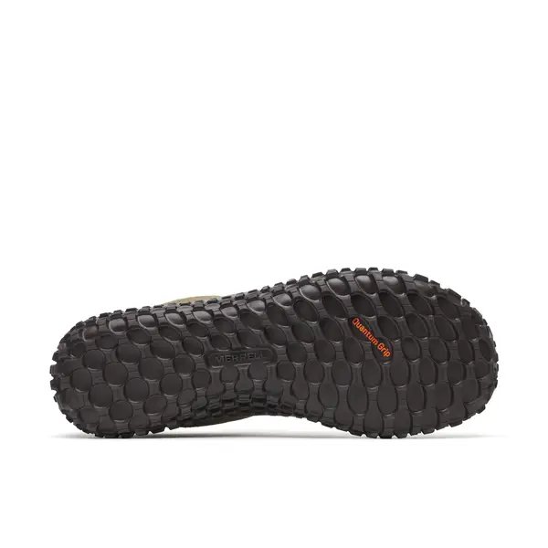 obuv merrell J00005151 WRAPT M loden